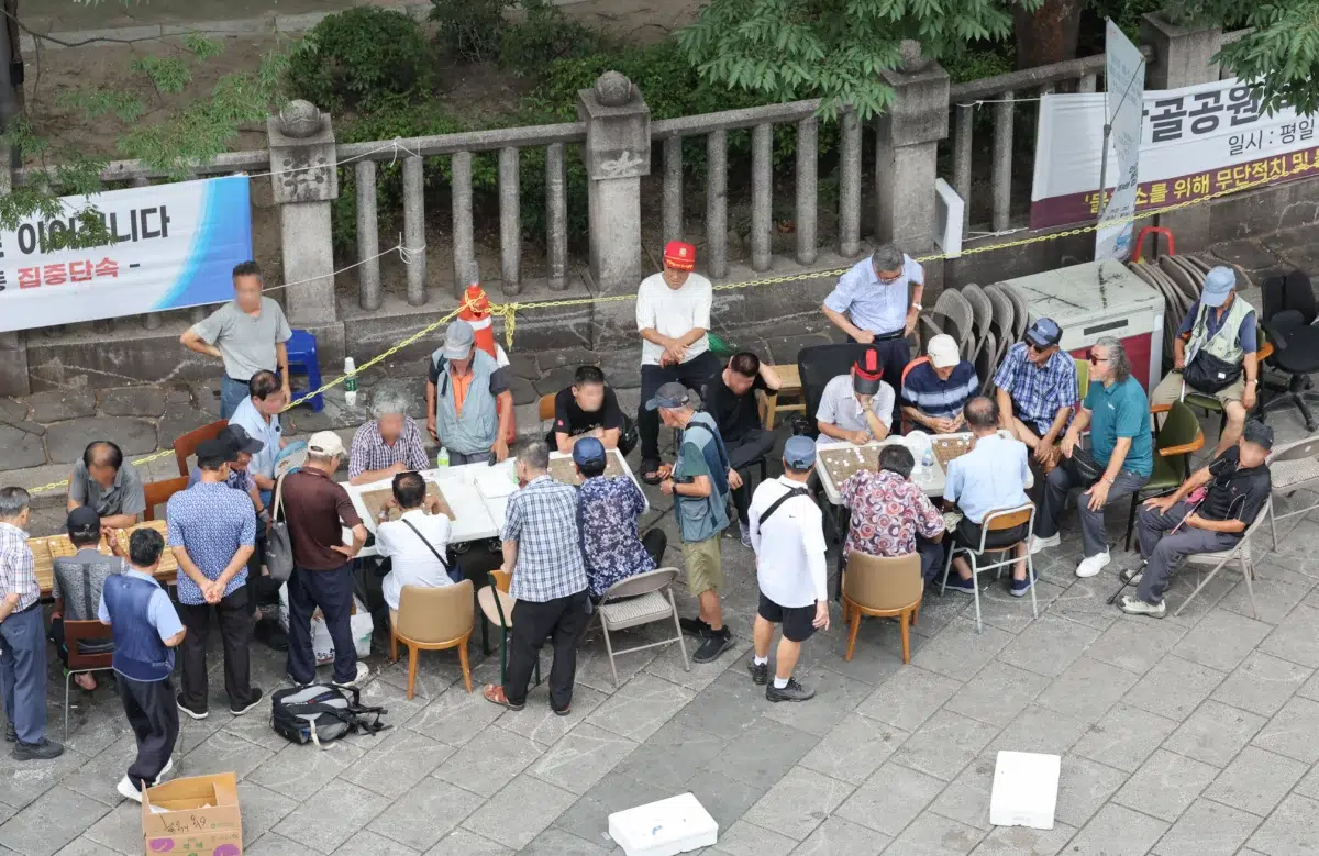 사적연금 분리과세 기준