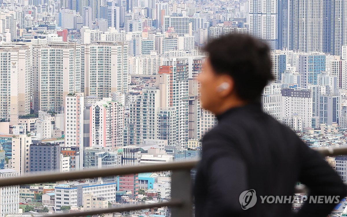 국세청 부동산 탈세 정조준