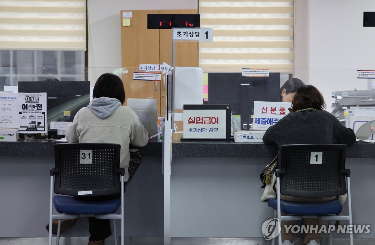 은퇴자 수백만 원 지원