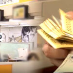 퇴직연금 디폴트옵션 점검