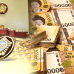 퇴직연금 국민연금 추월