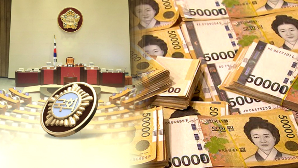 퇴직연금 국민연금 추월