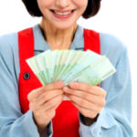 주택연금 증가형 활용 방법