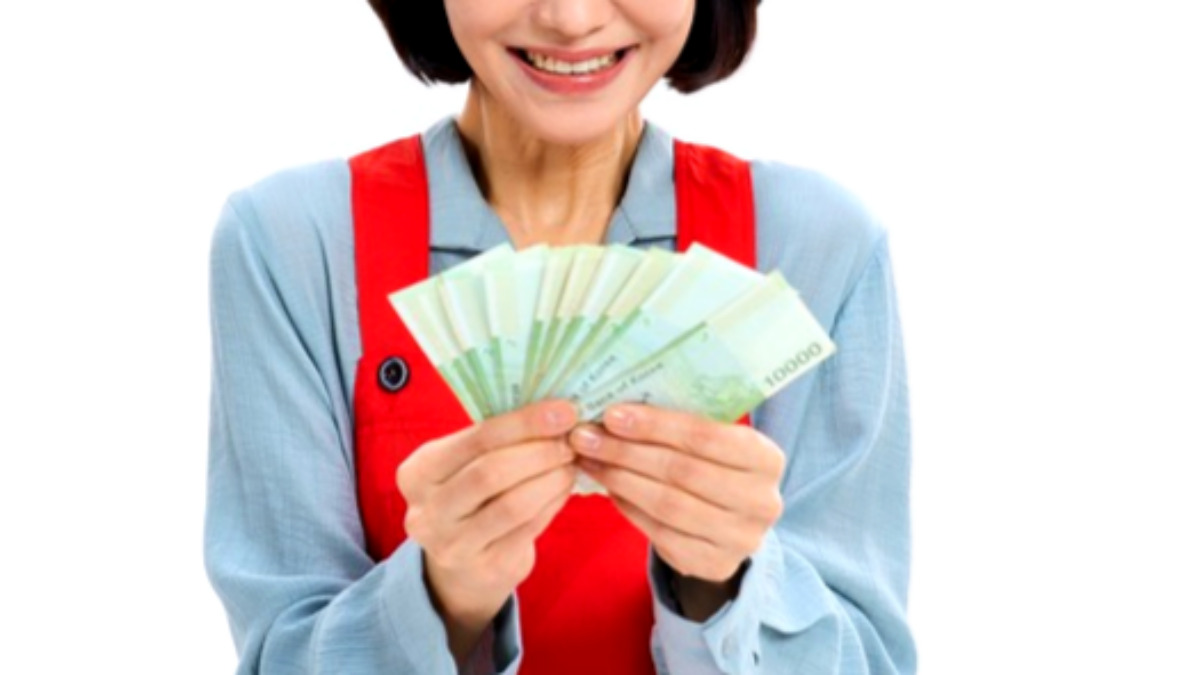 주택연금 증가형 활용 방법