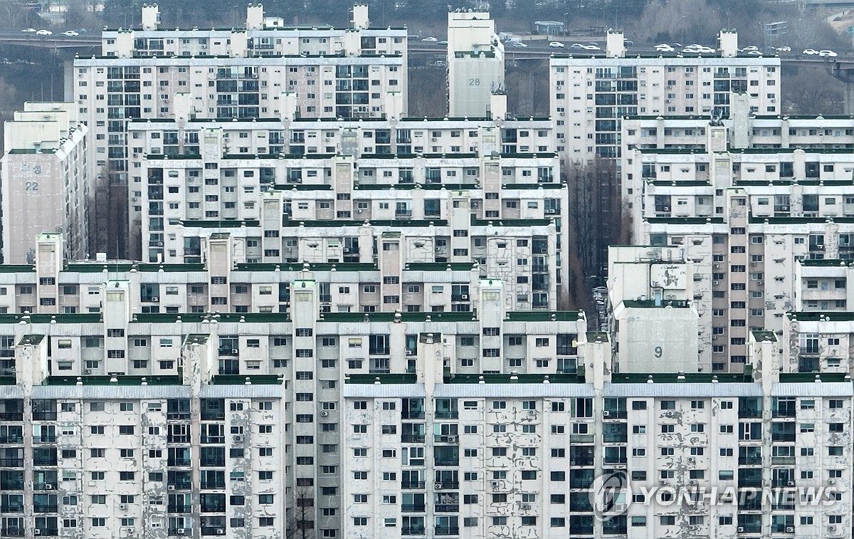 주택연금 증가형 활용 방법