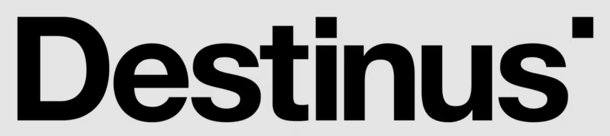 "내 조국 러시아를 정밀 타격하겠다"…푸틴 정조준한 천재 과학자 '화들짝' 2 러시아