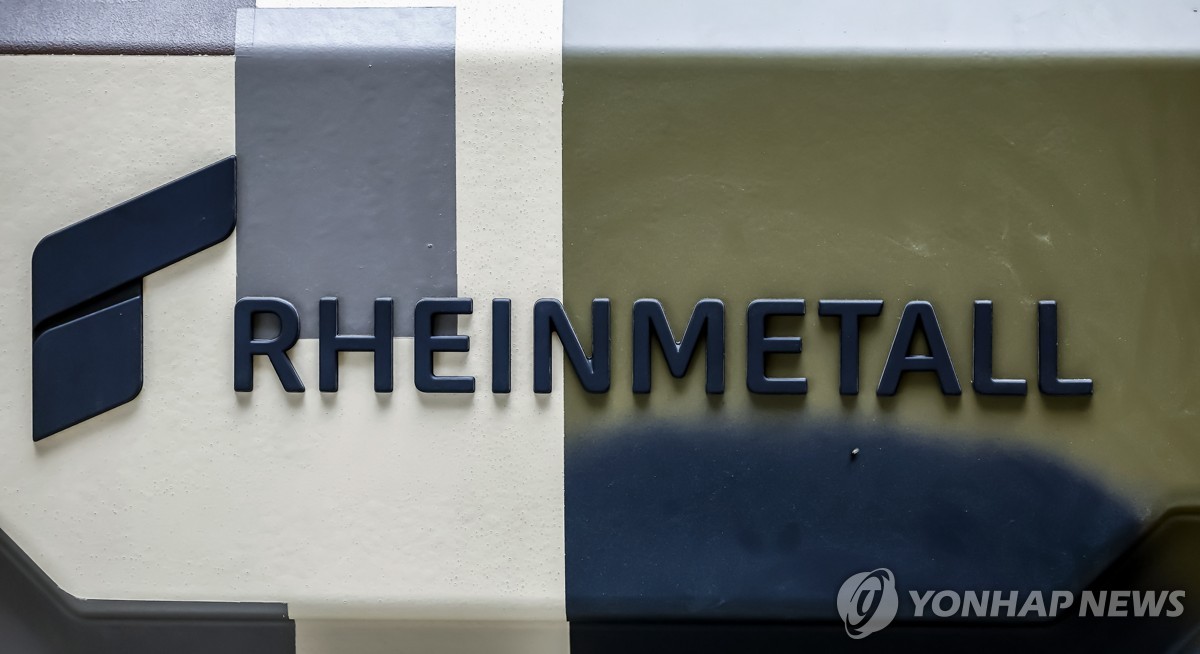 "내 조국 러시아를 정밀 타격하겠다"…푸틴 정조준한 천재 과학자 '화들짝' 4 러시아