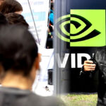 해외주식 절세 마지노선