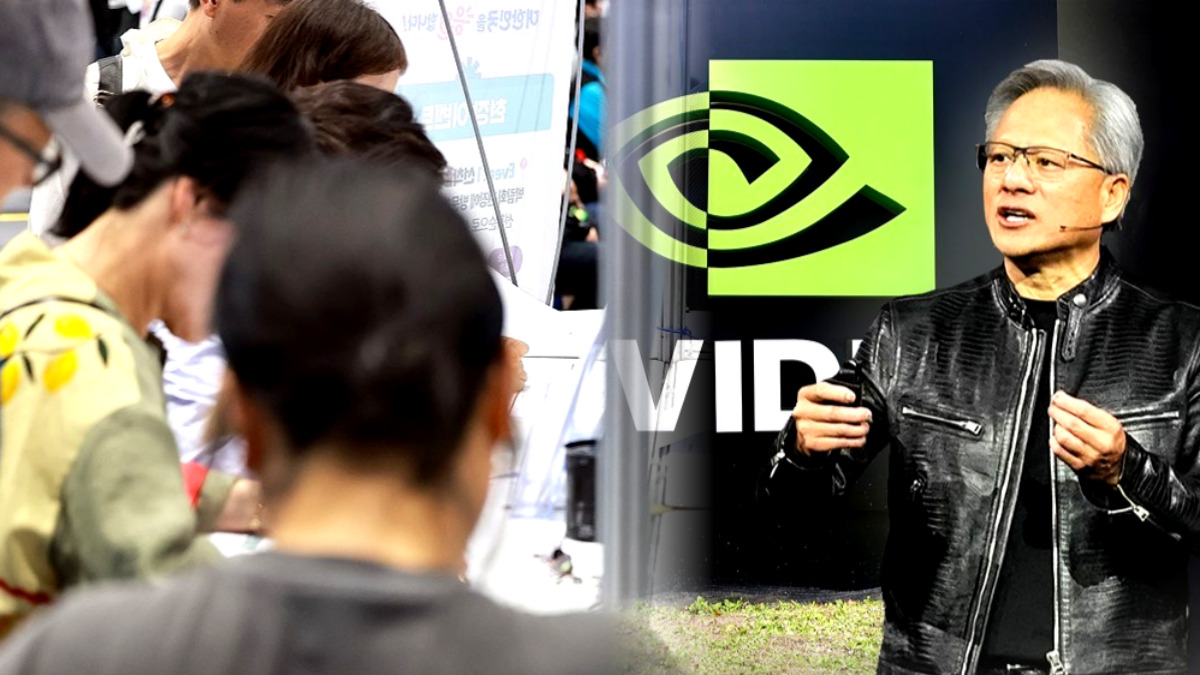 해외주식 절세 마지노선