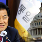 한미 대북 정보 공유 논란