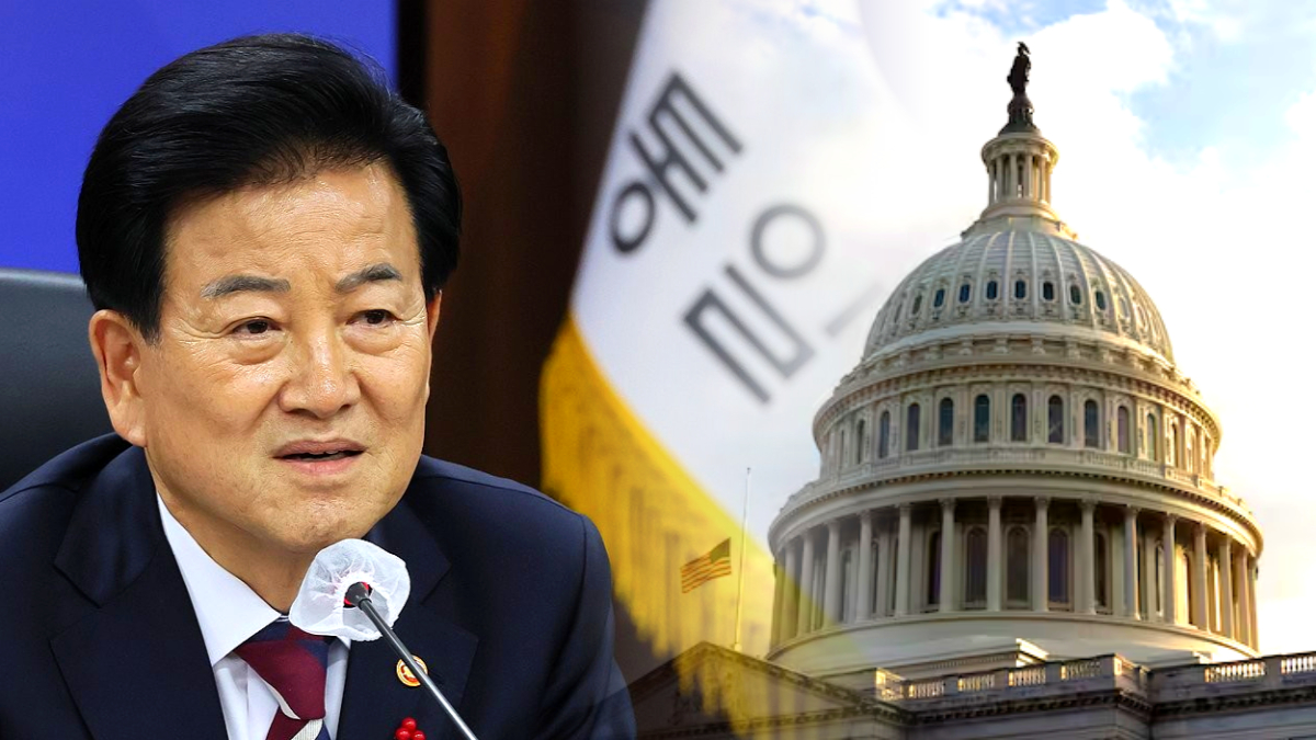 한미 대북 정보 공유 논란