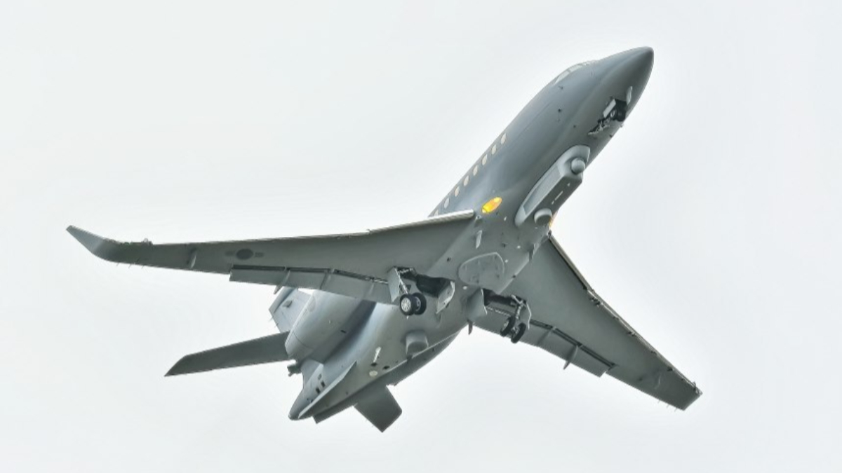 한미 대북 정보 공유 논란