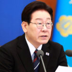 농어촌 기본소득 확대