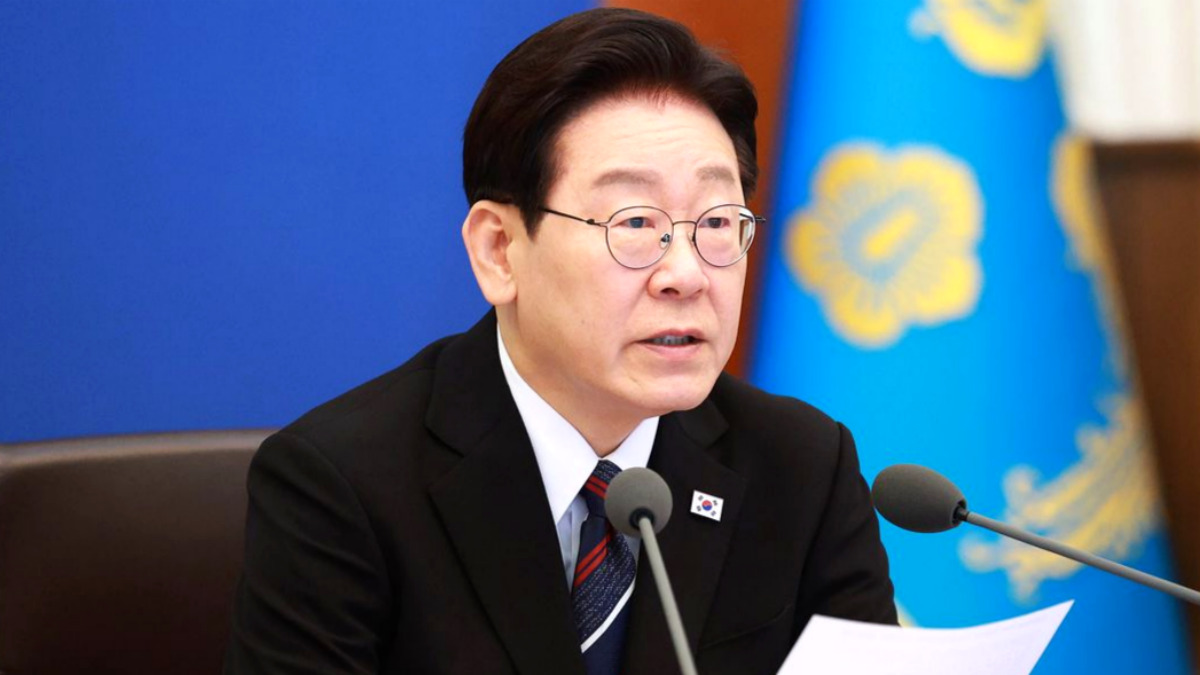 농어촌 기본소득 확대