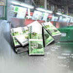 농촌 외국인 일손 급증