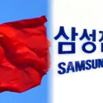 삼성 AI TV 승부수