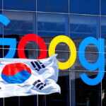 삼성전자 구글 실적 추월