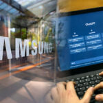 삼성 챗GPT 에듀