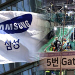 삼성전자 파업 가처분