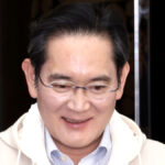 삼성 테슬라 수주 잭팟