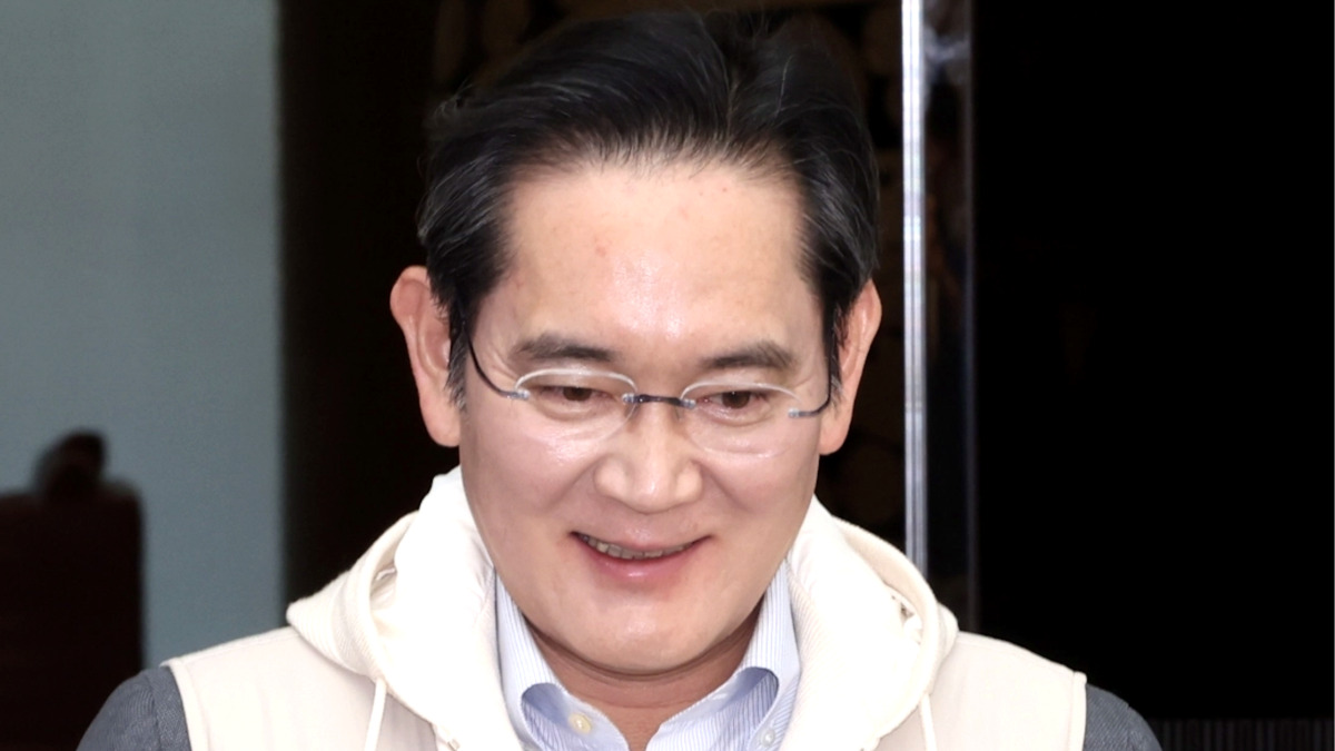 삼성 테슬라 수주 잭팟