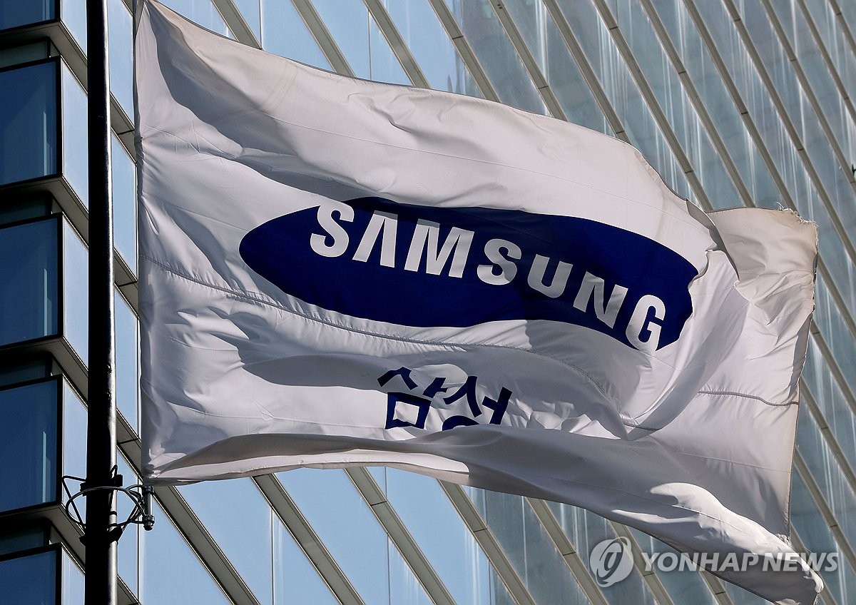 “매년 2조 7000억 돈벼락 터진다”…‘만년 2위 삼성’이 만들어낸 ‘기막힌 대반전’ 5 삼성 테슬라 수주 잭팟