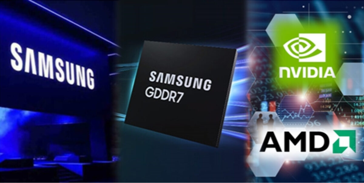 삼성전자 파업 공급망 훼손