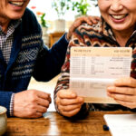 세컨드홈 제도 취지