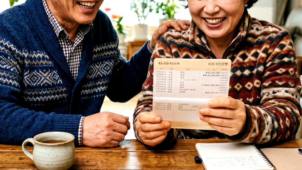 세컨드홈 제도 취지