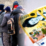 노인 무임승차 유지