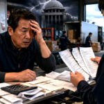 정부 공정수당 도입 공식화