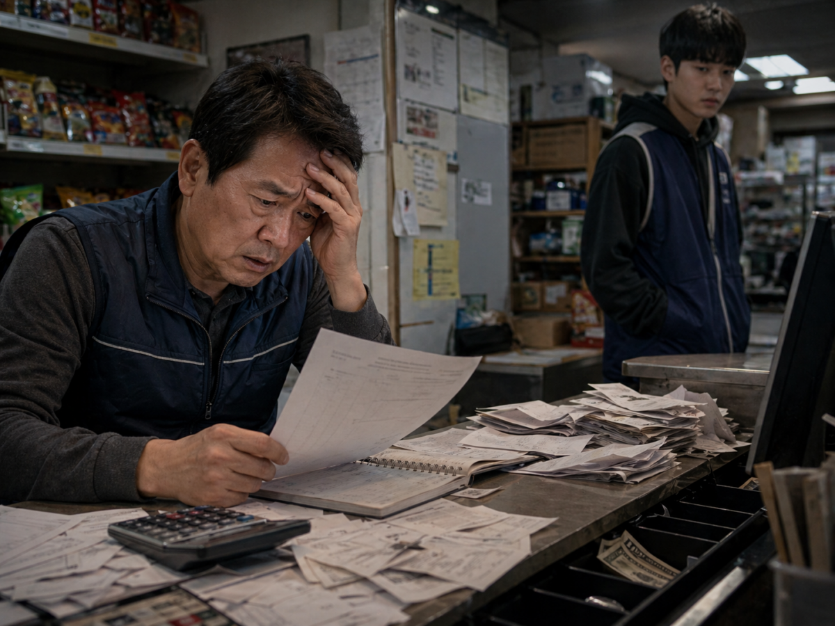 정부 공정수당 도입 공식화