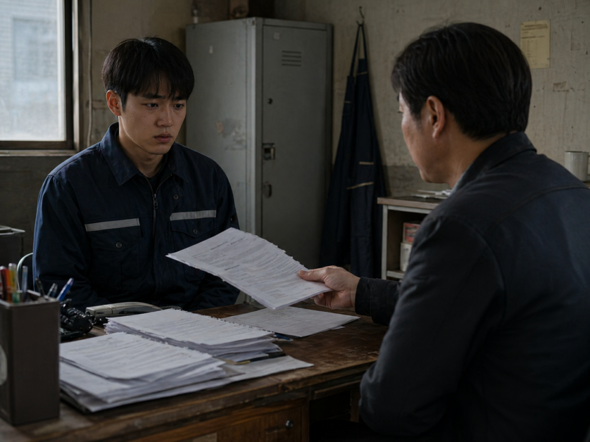 정부 공정수당 도입 공식화