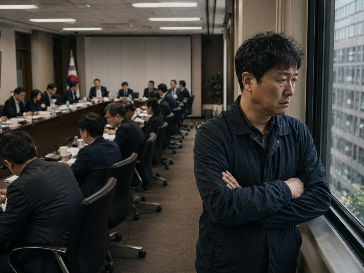 정부 공정수당 도입 공식화