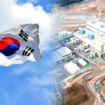 SK가스 호실적 전망