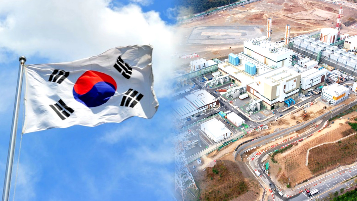 SK가스 호실적 전망