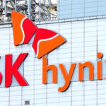 하이닉스 역대급 성과급 전망