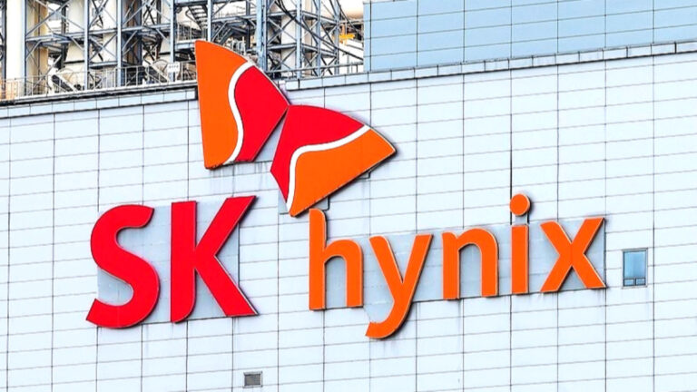 하이닉스 역대급 성과급 전망