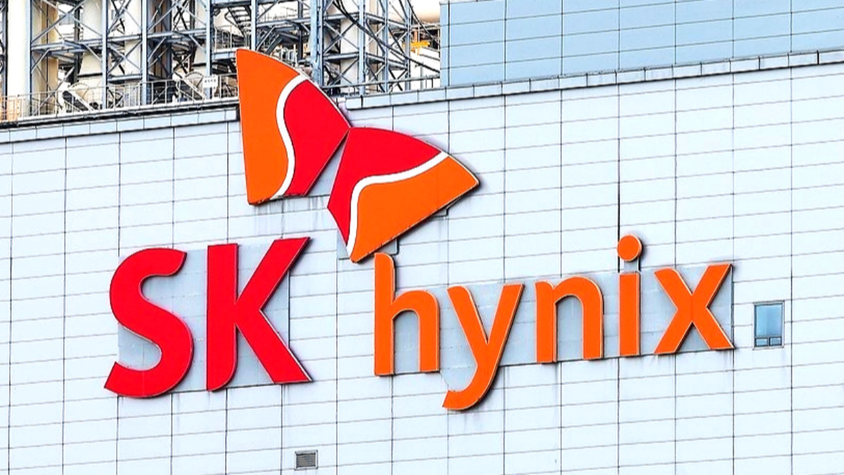 하이닉스 역대급 성과급 전망