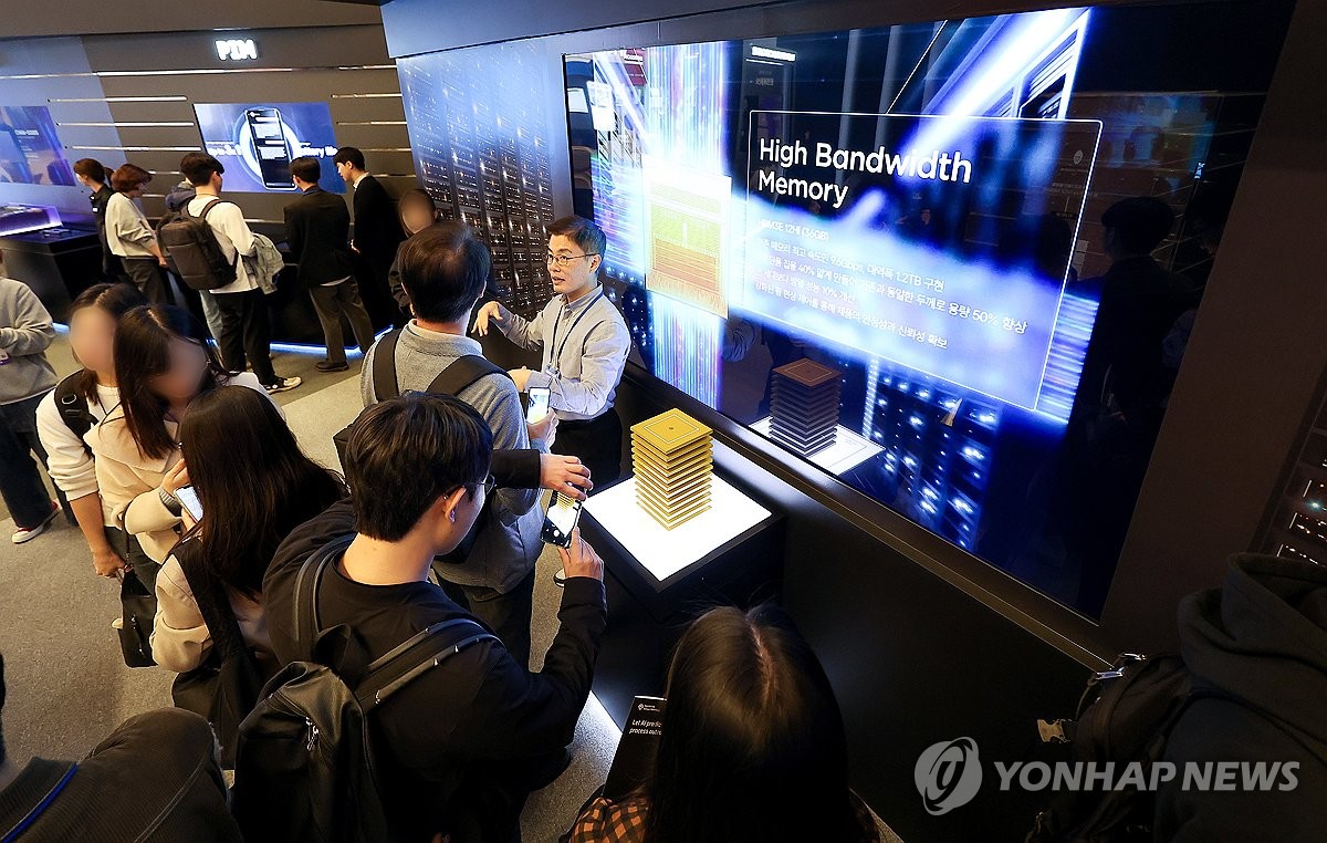 하이닉스 역대급 성과급 전망