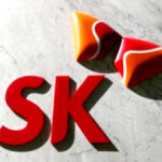 SK하이닉스 차세대 SSD 공급