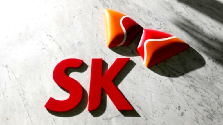 SK하이닉스 차세대 SSD 공급