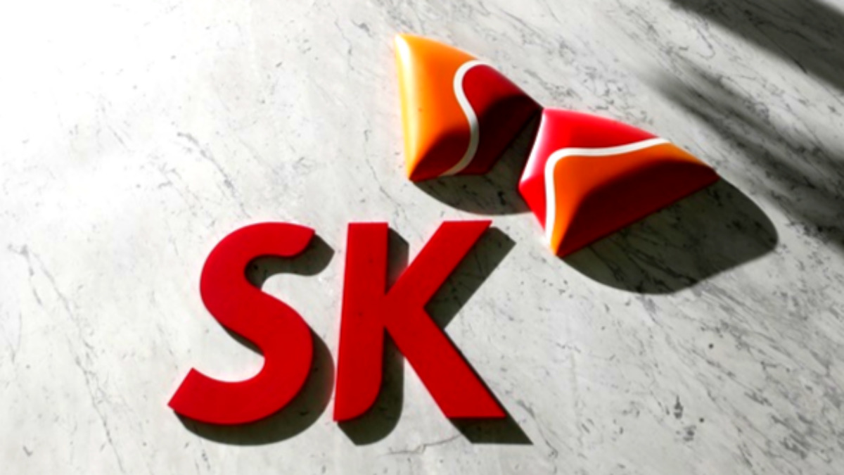 SK하이닉스 차세대 SSD 공급