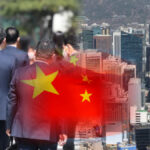 중소기업 외국인 인재 채용