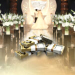 부부 상속세 계산 구조