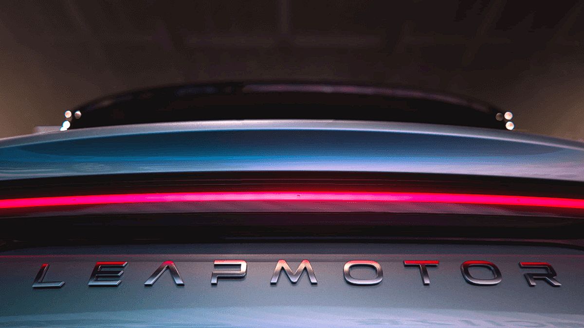 "한국 공장도 하청 기지 전락하나" …중국차 '라벨갈이' 공습에 업계 '발칵' 2 공장