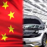 스텔란티스 캐나다 공장 활용 전략