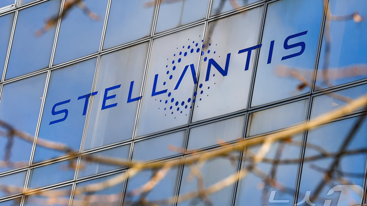 "한국 공장도 하청 기지 전락하나" …중국차 '라벨갈이' 공습에 업계 '발칵' 3 공장