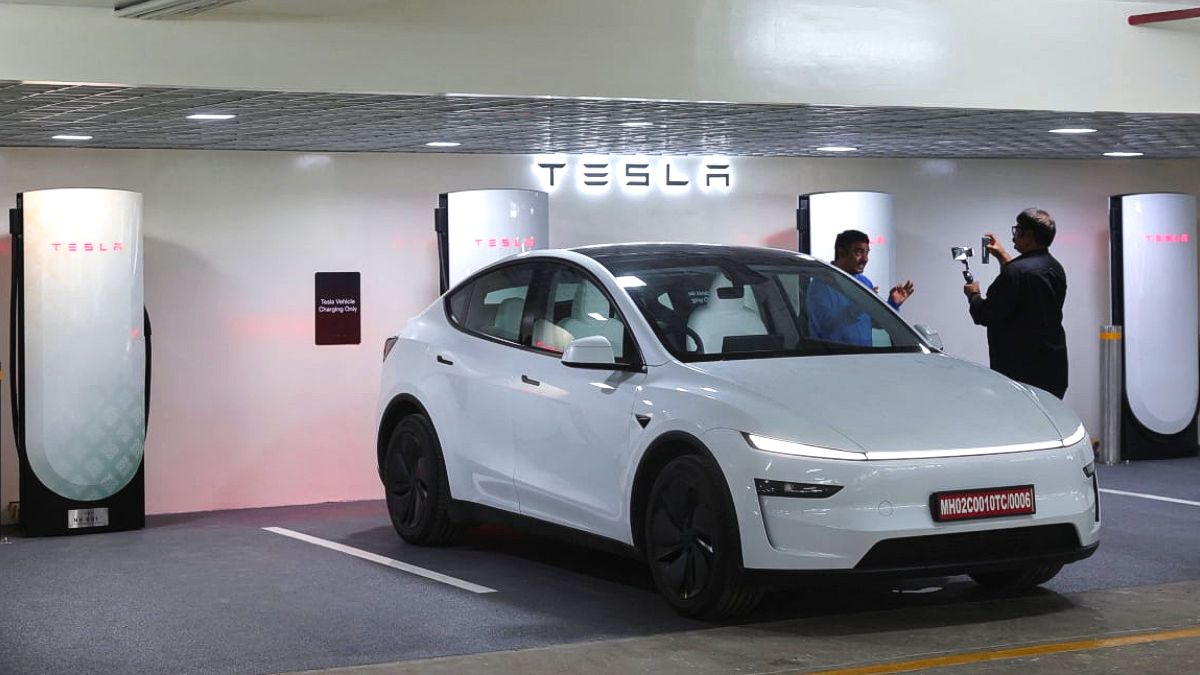 "한국 공장도 하청 기지 전락하나" …중국차 '라벨갈이' 공습에 업계 '발칵' 4 공장