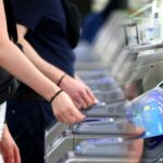 지하철 부정승차 벌금